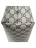 Gucci White Web Loop Tote One size - photo 6