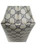 Gucci White Web Loop Tote One size - photo 7