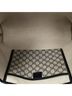 Gucci White Web Loop Tote One size - photo 8