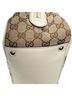Gucci White Princy Boston One size - photo 6