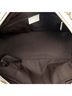 Gucci White Princy Boston One size - photo 8