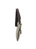 Gucci White Square Front Zip Crossbody One size - photo 2