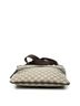 Gucci White Square Front Zip Crossbody One size - photo 9