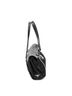 Prada Black Rectangular Flap Shoulder Bag One size - photo 2