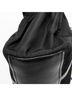 Prada Black Rectangular Flap Shoulder Bag One size - photo 7