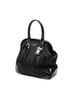 Prada Black Frame Dome Tote One size - photo 3