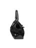 Prada Black Frame Dome Tote One size - photo 4