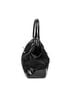 Prada Black Frame Dome Tote One size - photo 2