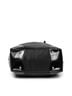 Prada Black Frame Dome Tote One size - photo 9