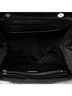 Prada Black Frame Dome Tote One size - photo 8