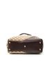Gucci White Vertical Britt Tote One size - photo 9