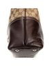 Gucci White Vertical Britt Tote One size - photo 7