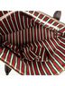 Gucci White Vertical Britt Tote One size - photo 8