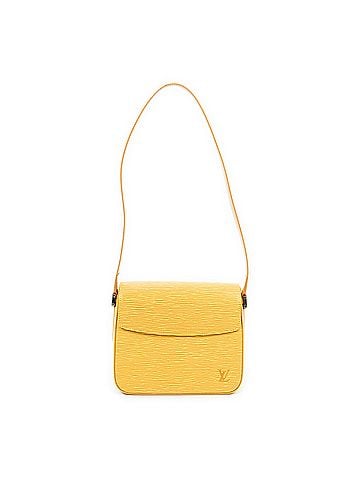Louis Vuitton Buci (view 1)