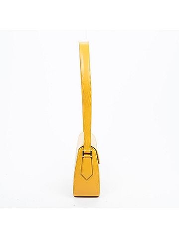 Louis Vuitton Buci (view 2)
