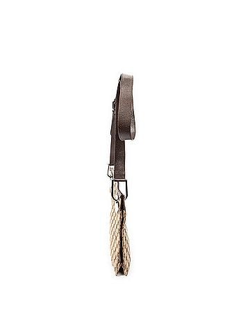 Gucci Eclipse Square Crossbody (view 2)