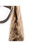 Gucci White Eclipse Square Crossbody One size - photo 6