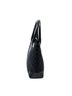 Gucci Black Zip Shopping Tote One size - photo 4
