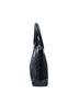 Gucci Black Zip Shopping Tote One size - photo 2
