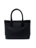 Gucci Black Zip Shopping Tote One size - photo 5