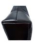 Gucci Black Zip Shopping Tote One size - photo 6