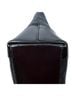 Gucci Black Zip Shopping Tote One size - photo 7