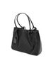 Gucci Black GG O-Ring Tote One size - photo 3