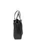 Gucci Black GG O-Ring Tote One size - photo 4