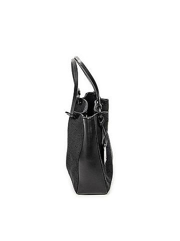 Gucci GG O-Ring Tote (view 2)