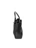 Gucci Black GG O-Ring Tote One size - photo 2
