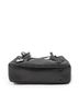 Gucci Black GG O-Ring Tote One size - photo 9