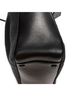 Gucci Black GG O-Ring Tote One size - photo 6