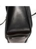 Gucci Black GG O-Ring Tote One size - photo 7