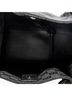 Gucci Black GG O-Ring Tote One size - photo 8