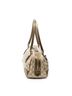 Gucci White Princy Boston One size - photo 2