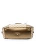 Gucci White Princy Boston One size - photo 9