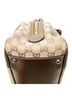 Gucci White Princy Boston One size - photo 7
