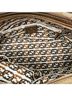 Gucci White Princy Boston One size - photo 8