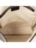 Gucci White Small Flap Messenger One size - photo 8