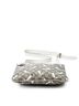 Gucci White Boot GG Crossbody One size - photo 9