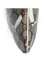 Gucci White Boot GG Crossbody One size - photo 6