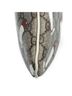 Gucci White Boot GG Crossbody One size - photo 7