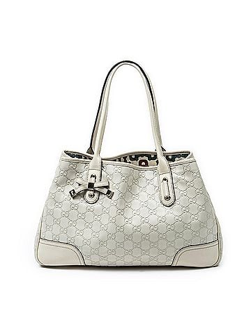 Gucci Medium Princy Tote (view 1)