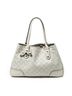 Gucci Ivory Medium Princy Tote One size - photo 1