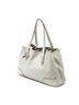 Gucci Ivory Medium Princy Tote One size - photo 3