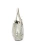 Gucci Ivory Medium Princy Tote One size - photo 4