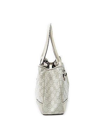 Gucci Medium Princy Tote (view 2)