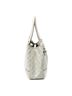 Gucci Ivory Medium Princy Tote One size - photo 2