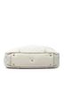 Gucci Ivory Medium Princy Tote One size - photo 9