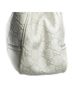 Gucci Ivory Medium Princy Tote One size - photo 6